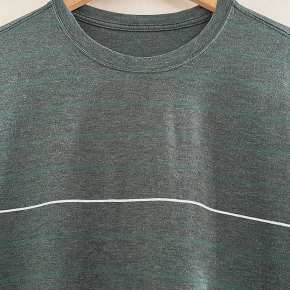 Lululemon T-shirt - Picture 2 of 4